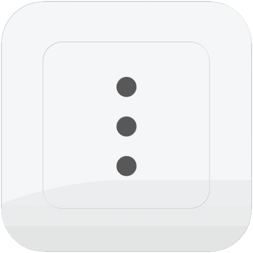 Socket type L in San Marino
